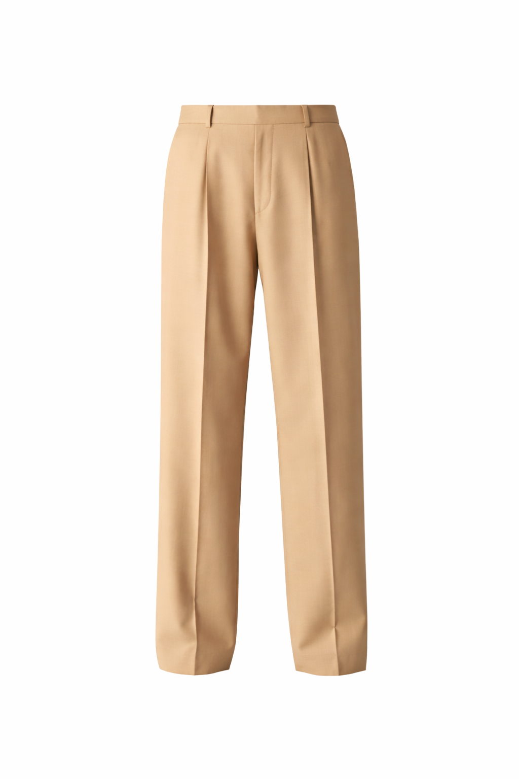 Vogue Trousers