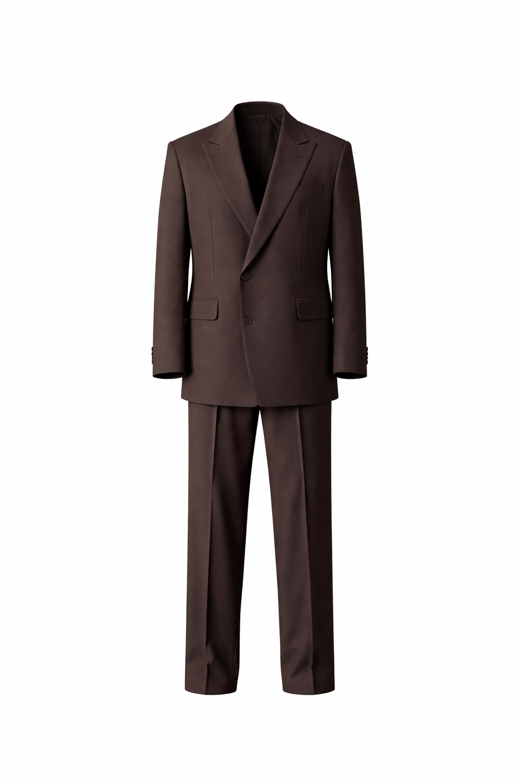 Awards Suit