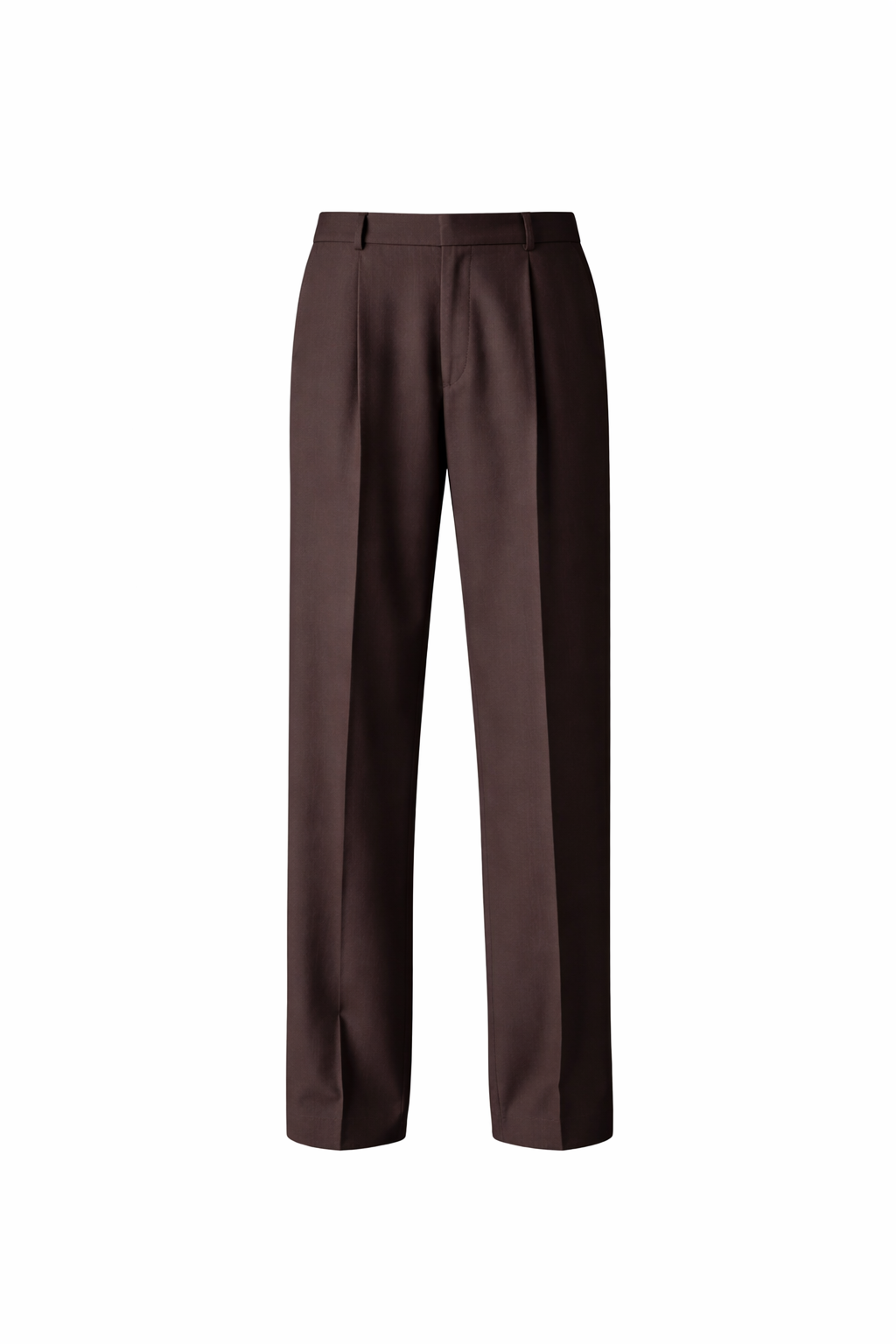 Awards Loose Fit trousers