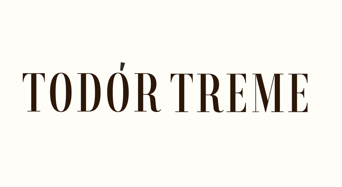 By Todor Tumbalev